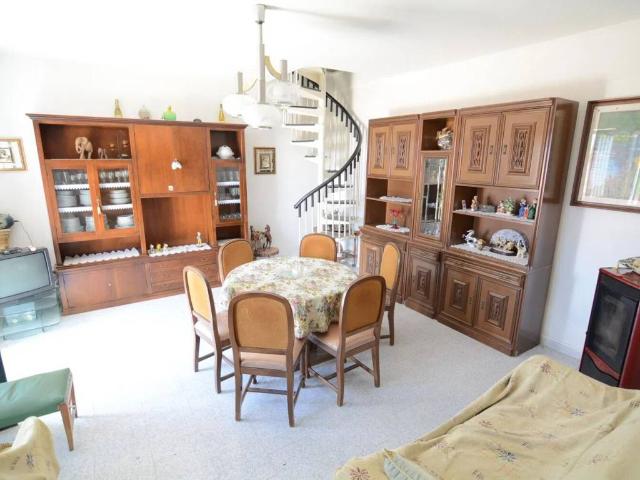 Casa indipendente in vendita a Sant'Angelo dei Lombardi AV