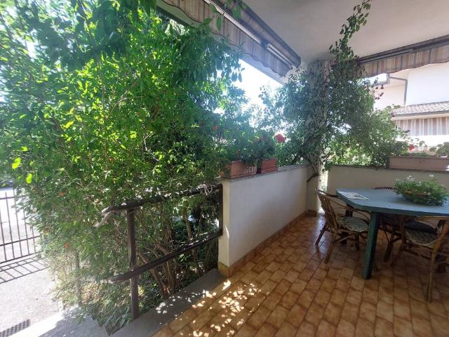 Villa in vendita a Sant'Angelo Lodigiano LO