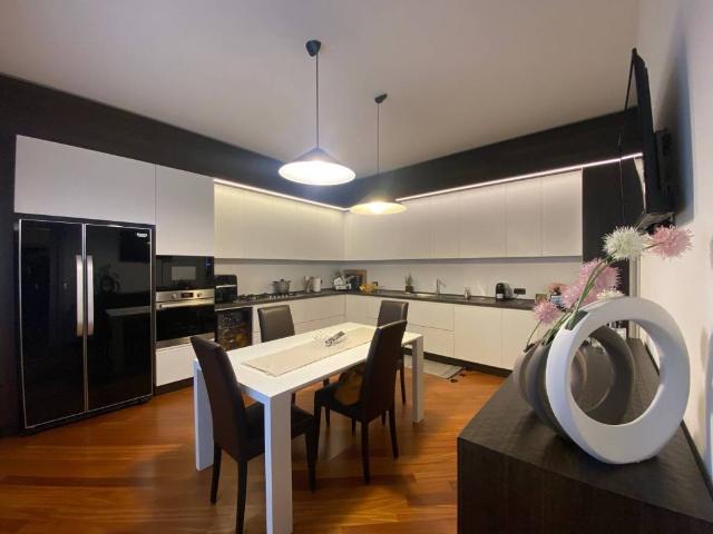 Villa in vendita a Sant'Angelo Lodigiano LO