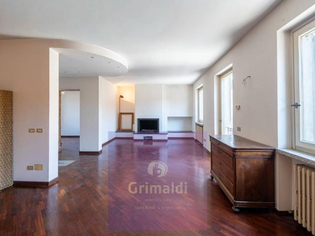 Villa in vendita a Sant'Angelo Lodigiano LO