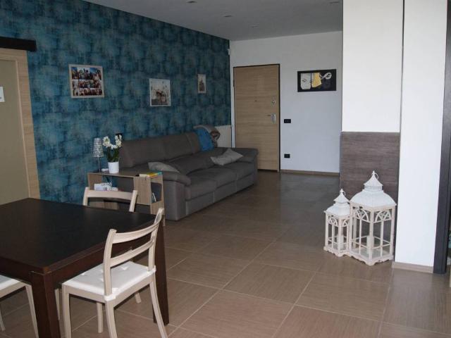 Villa in vendita a Sant'Angelo Romano RM