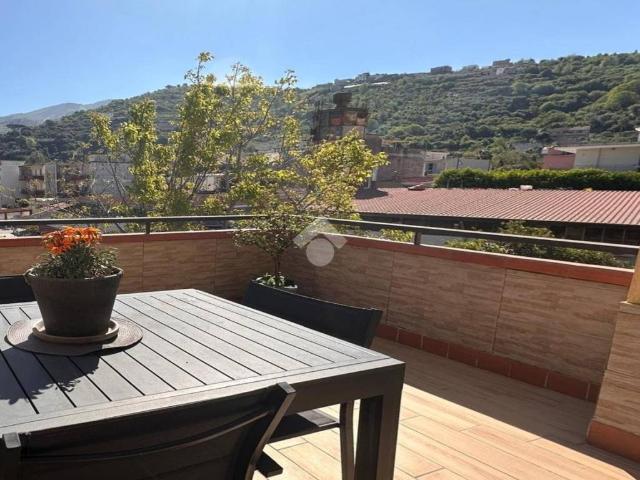 Villa in vendita a Sant'Antonio Abate NA