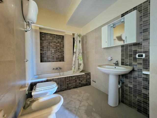 Villa in vendita a Sant'Antimo NA