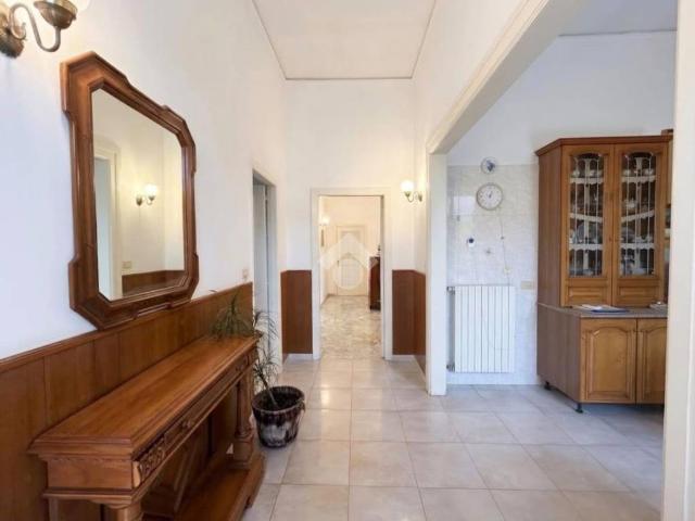 Villa in vendita a Sant'Antimo NA