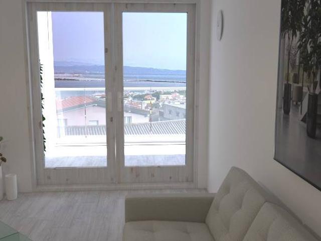 Villa in vendita a Sant'Antioco CI