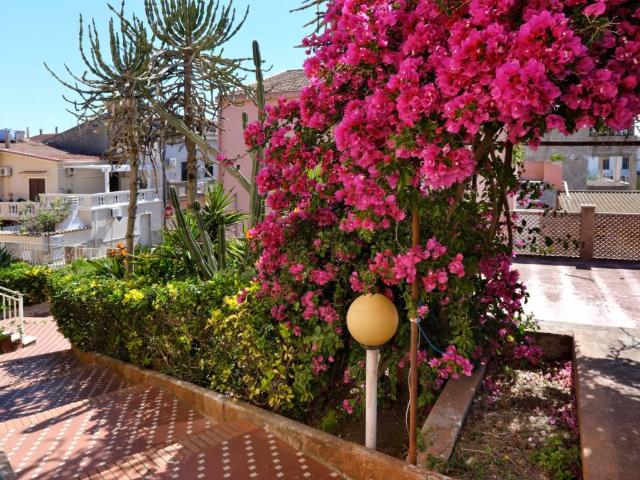 Villa in vendita a Sant'Antioco CI