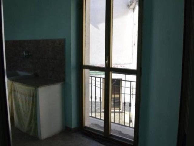 Villa in vendita a Sant'Apollinare FR