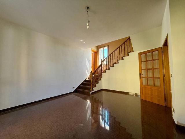 Villa in vendita a Santarcangelo di Romagna RN