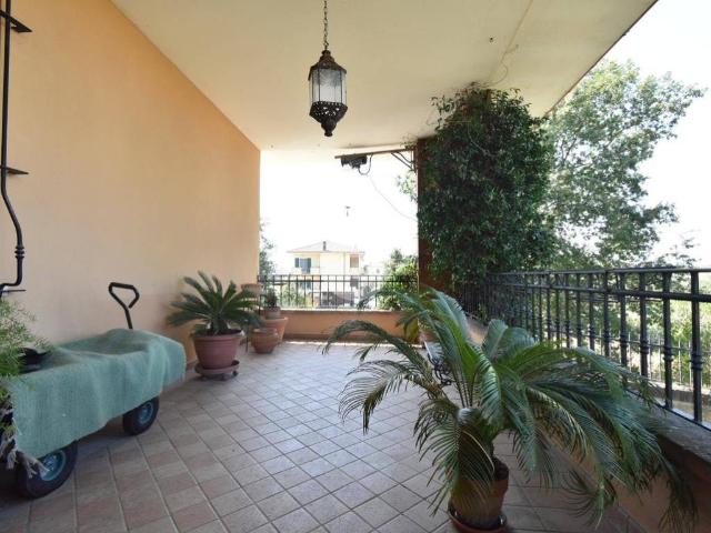 Villa in vendita a Santarcangelo di Romagna RN
