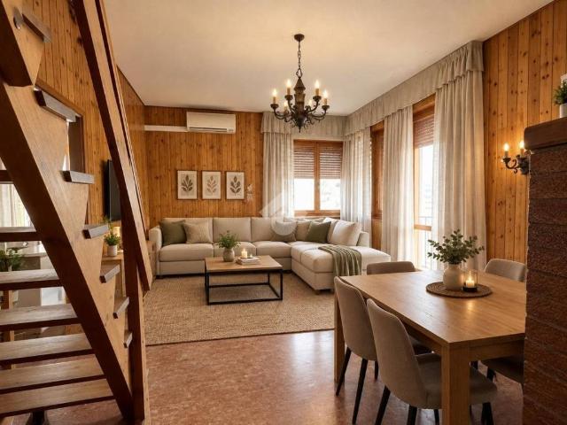 Villa in vendita a Santarcangelo di Romagna RN