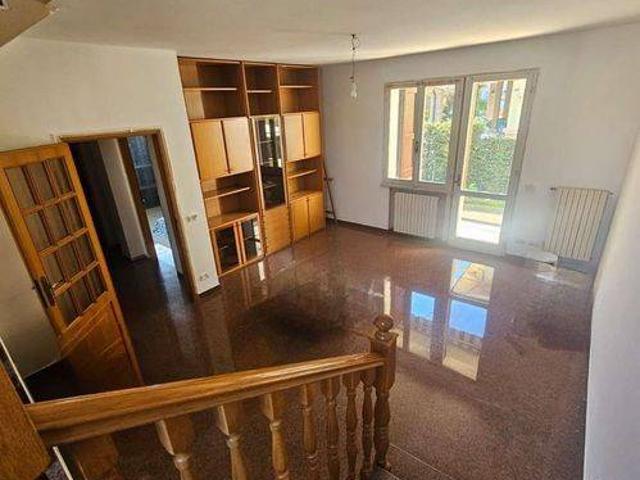 Villa in vendita a Santarcangelo di Romagna RN