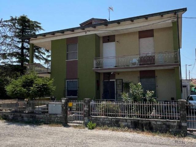 Villa in vendita a Santarcangelo di Romagna RN
