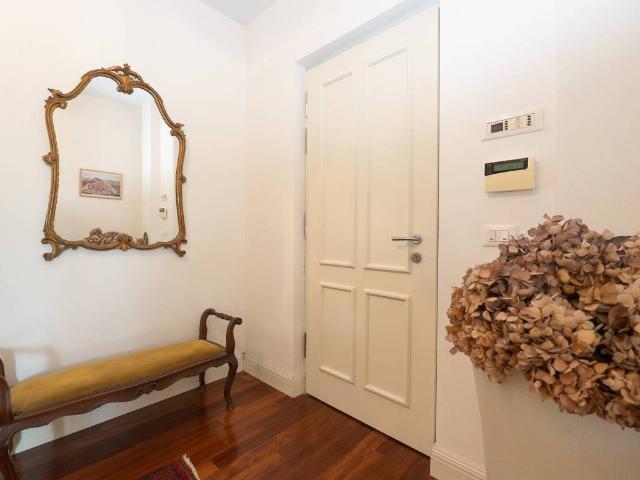 Villa in vendita a Santarcangelo di Romagna RN