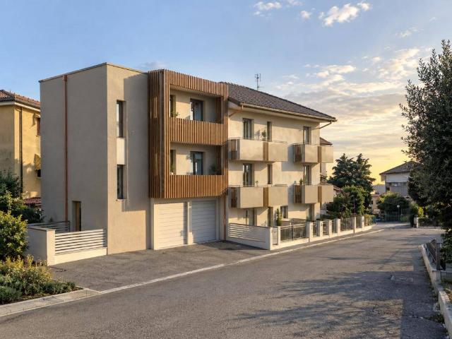 Villa in vendita a Santarcangelo di Romagna RN