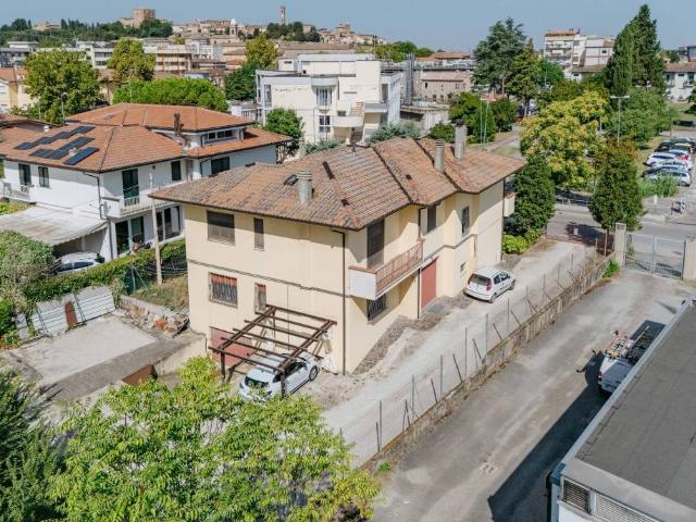 Villa in vendita a Santarcangelo di Romagna RN