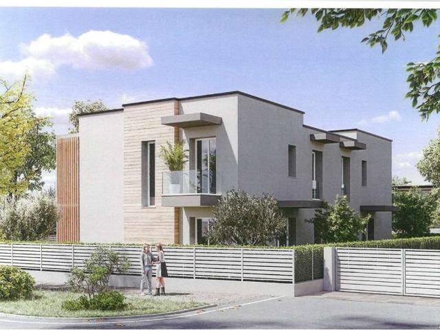 Villa in vendita a Santarcangelo di Romagna RN