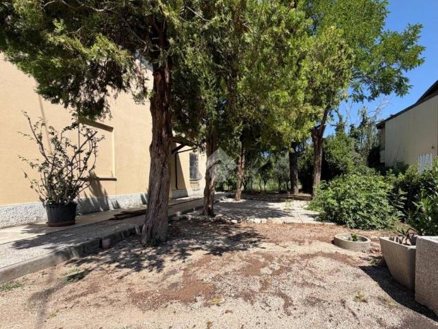 Villa in vendita a Santarcangelo di Romagna RN