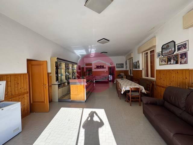 Villa in vendita a Santarcangelo di Romagna RN