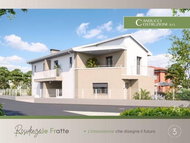 Villa in vendita a Santarcangelo di Romagna RN