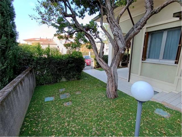 Villa in vendita a Santarcangelo di Romagna RN