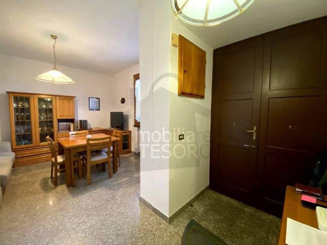 Villa in vendita a Santarcangelo di Romagna RN