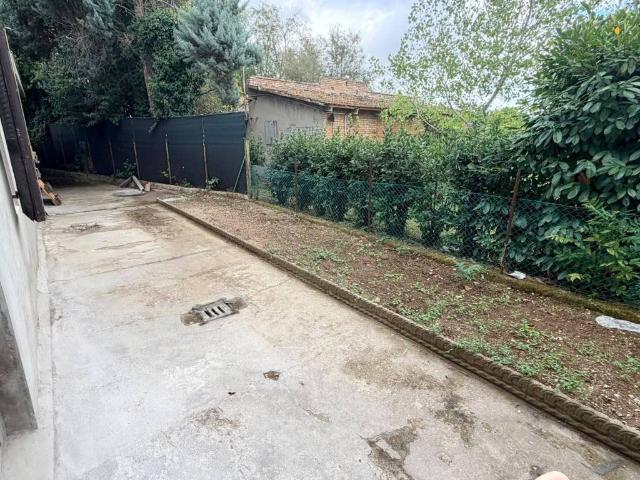 Villa in vendita a Santarcangelo di Romagna RN