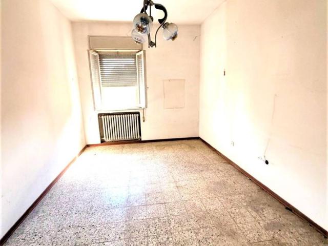 Villa in vendita a Santarcangelo di Romagna RN