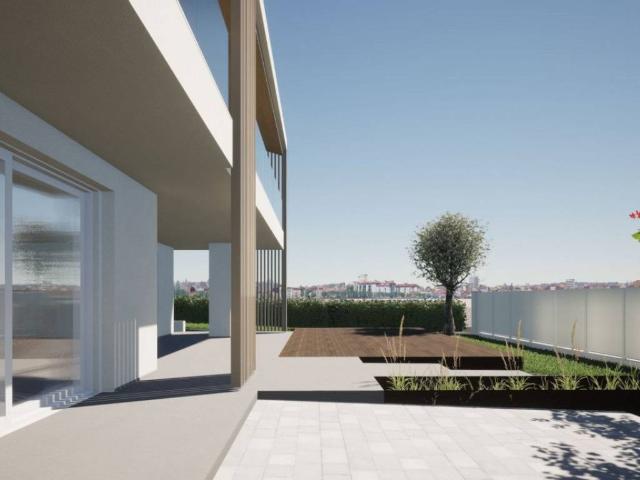 Villa in vendita a Santarcangelo di Romagna RN