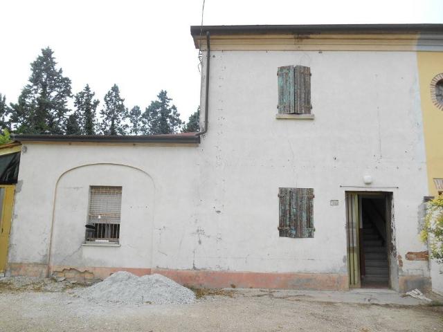 Villa in vendita a Santarcangelo di Romagna RN