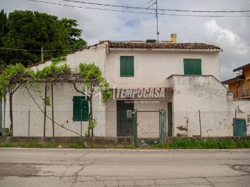 Villa in vendita a Santarcangelo di Romagna RN