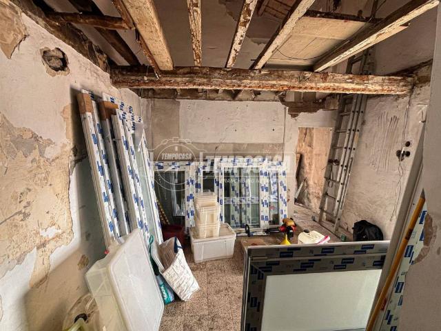 Villa in vendita a Santarcangelo di Romagna RN