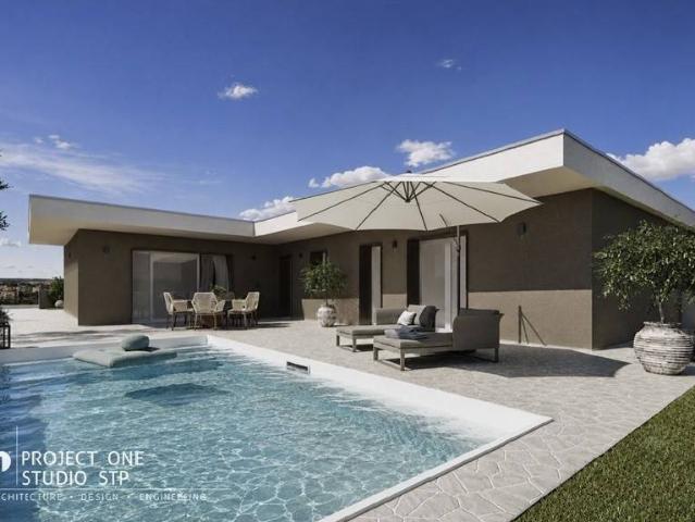 Villa in vendita a Santarcangelo di Romagna RN