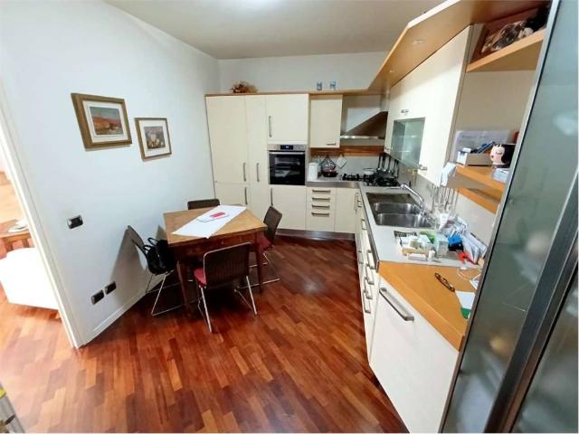 Villa in vendita a Santarcangelo di Romagna RN