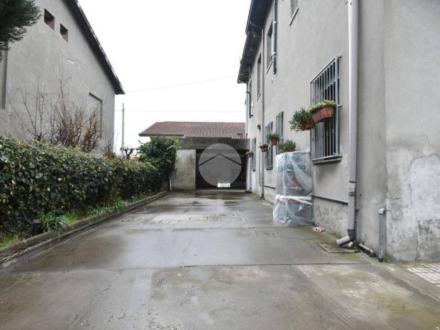 Villa in vendita a Santarcangelo di Romagna RN