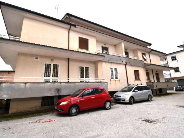 Villa in vendita a Sant'Arsenio SA