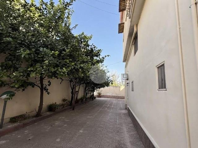 Villa in vendita a Sant'Arpino CE