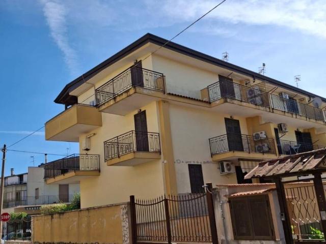 Villa in vendita a Sant'Arpino CE