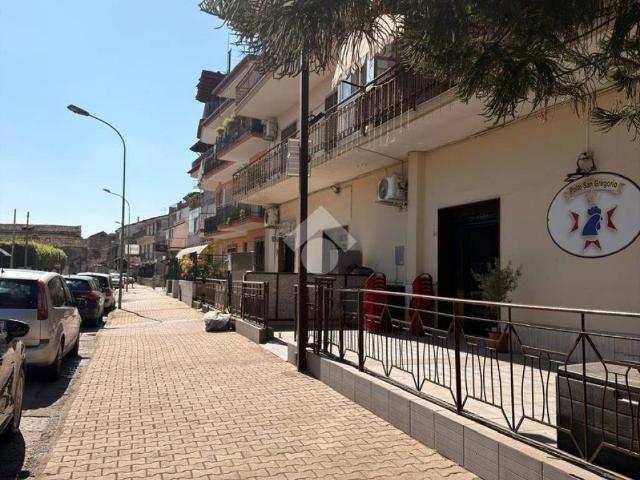 Villa in vendita a Sant'Arpino CE