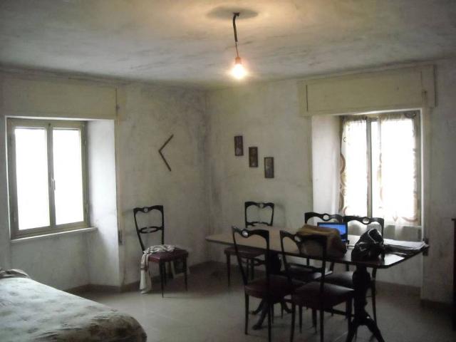 Villa in vendita a Sant'Egidio alla Vibrata TE