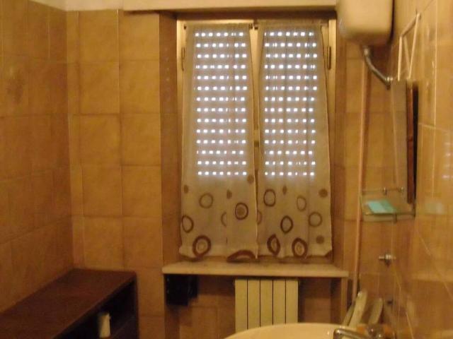 Villa in vendita a Sant'Egidio alla Vibrata TE