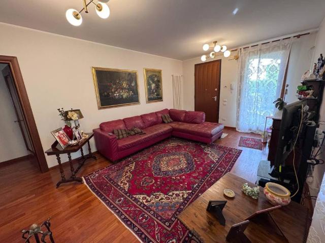 Villa in vendita a Sant'Elena PD
