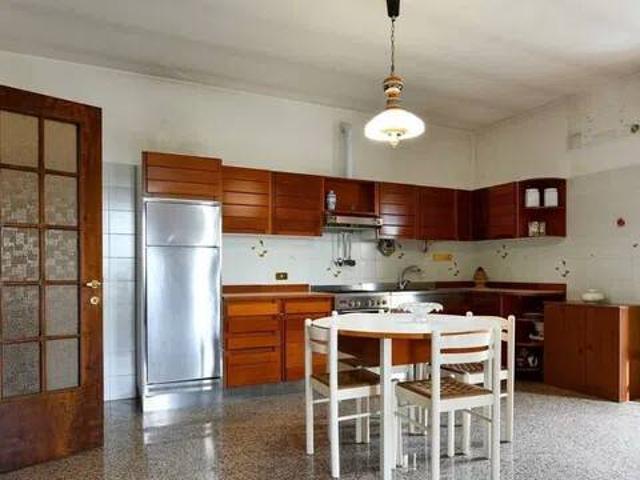 Villa in vendita a Sant'Elena PD