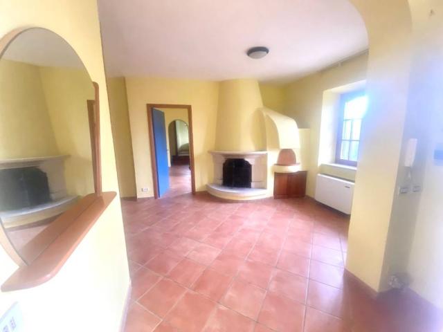 Villa in vendita a Sant'Elia Fiumerapido FR