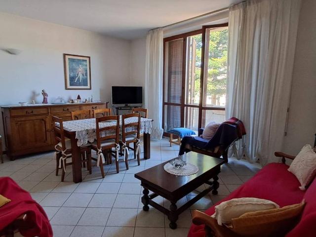 Villa in vendita a Sant'Elpidio a Mare FM