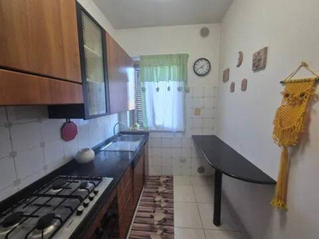 Casa indipendente in vendita a Sant'Elpidio a Mare FM
