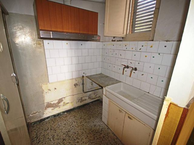 Villa in vendita a Sant'Elpidio a Mare FM