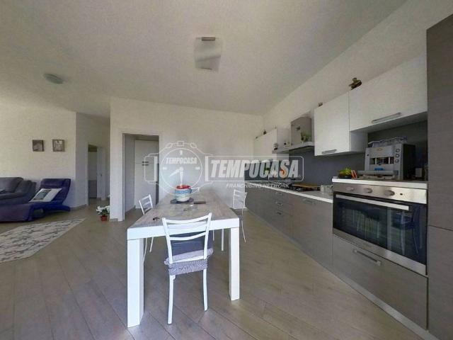 Villa in vendita a Sant'Elpidio a Mare FM