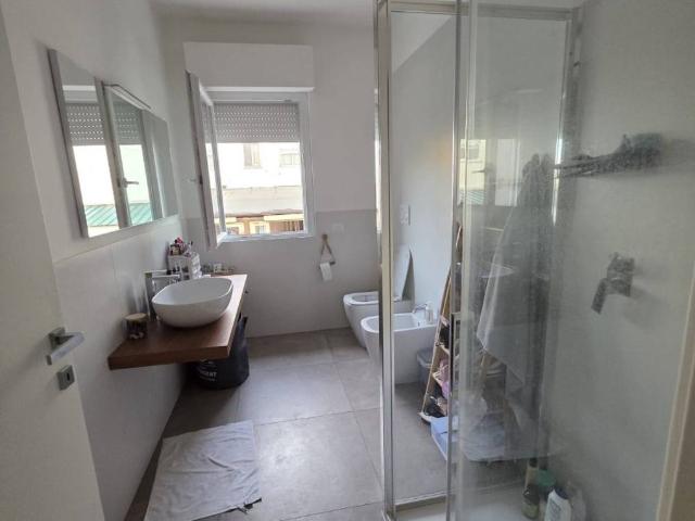 Villa in vendita a Sant'Elpidio a Mare FM