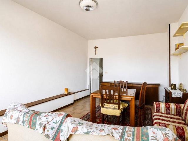 Villa in vendita a Sant'Elpidio a Mare FM