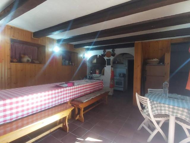 Villa in vendita a Sant'Elpidio a Mare FM